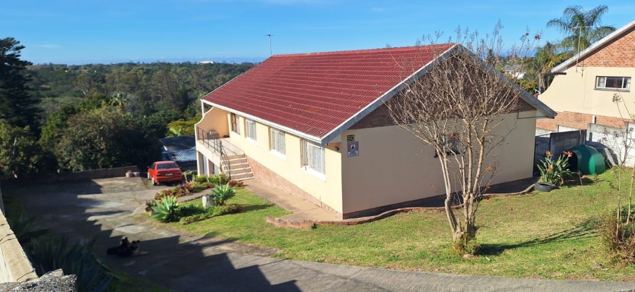3 Bedroom Property for Sale in Amalinda Eastern Cape